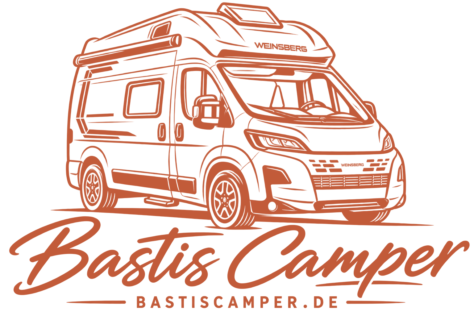 Bastis Camper